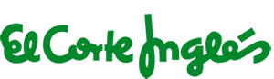 El Corte Inglés